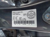 Honda Civic Ex 4Dr 2HGFC2F8XHH037768 снимка