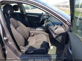 Honda Civic Ex 4Dr 2HGFC2F8XHH037768 снимка