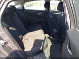Honda Civic Ex 4Dr 2HGFC2F8XHH037768 снимка