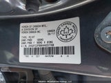 Honda Civic Ex 4Dr 2HGFC2F8XHH037768 снимка