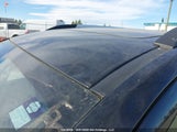 Chevrolet Trax 1Lt 3GNCJPSB0JL289524 снимка