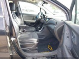 Chevrolet Trax 1Lt 3GNCJPSB0JL289524 снимка