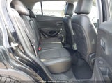 Chevrolet Trax 1Lt 3GNCJPSB0JL289524 снимка