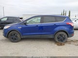 Ford Escape Se 1FMCU9GX7GUA70974 снимка