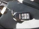 Honda Civic Ex 2HGFC2F70MH004456 снимка