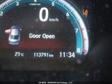 Honda Civic Ex 2HGFC2F70MH004456 снимка