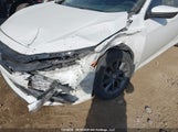 Honda Civic Ex 2HGFC2F70MH004456 снимка
