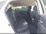 Honda Civic Ex 2HGFC2F70MH004456 снимка