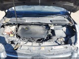 Ford Escape Se 1FMCU9GX5EUA17252 снимка