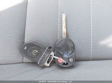 Ford Escape Se 1FMCU9GX5EUA17252 снимка