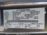 Ford Escape Se 1FMCU9GX5EUA17252 снимка