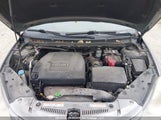Suzuki Kizashi Se JS2RF9A31C6100957 снимка