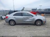 Suzuki Kizashi Se JS2RF9A31C6100957 fotografie