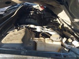 Ford Fusion Sel 3FAHP0JG5BR270750 снимка