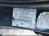 Ford Fusion Sel 3FAHP0JG5BR270750 снимка