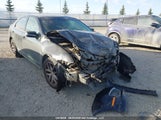 Ford Fusion Sel 3FAHP0JG5BR270750 снимка