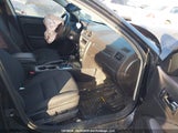 Ford Fusion Sel 3FAHP0JG5BR270750 снимка