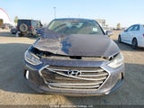 Hyundai Elantra Sel/Value/Limited KMHD84LF6JU601582 photo