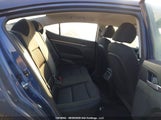 Hyundai Elantra Sel/Value/Limited KMHD84LF6JU601582 fotografie