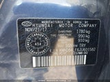 Hyundai Elantra Sel/Value/Limited KMHD84LF6JU601582 fotografie