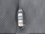 Nissan Qashqai S/Sl/Sv JN1BJ1CR1JW287811 photo