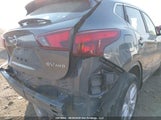 Nissan Qashqai S/Sl/Sv JN1BJ1CR1JW287811 photo