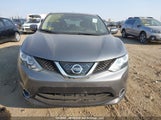 Nissan Qashqai S/Sl/Sv JN1BJ1CR1JW287811 photo