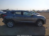 Nissan Qashqai S/Sl/Sv JN1BJ1CR1JW287811 photo