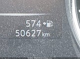 Nissan Qashqai S/Sl/Sv JN1BJ1CR1JW287811 photo