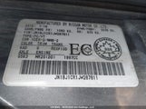 Nissan Qashqai S/Sl/Sv JN1BJ1CR1JW287811 photo