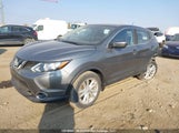 Nissan Qashqai S/Sl/Sv JN1BJ1CR1JW287811 photo
