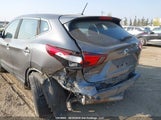 Nissan Qashqai S/Sl/Sv JN1BJ1CR1JW287811 photo