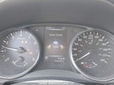 Nissan Qashqai S/Sl/Sv JN1BJ1CR1JW287811 photo