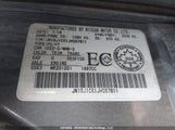 Nissan Qashqai S/Sl/Sv JN1BJ1CR1JW287811 photo
