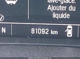 Chevrolet Malibu Lt 1G1ZD5ST2PF127185 снимка