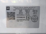 Chevrolet Malibu Lt 1G1ZD5ST2PF127185 снимка