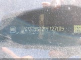 Chevrolet Malibu Lt 1G1ZD5ST2PF127185 снимка
