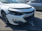 Chevrolet Malibu Lt 1G1ZD5ST2PF127185 снимка