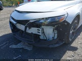 Chevrolet Malibu Lt 1G1ZD5ST2PF127185 снимка