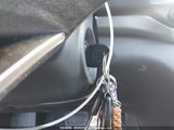 Hyundai Elantra Essential Auto Ivt KMHD74LF5LU102228 photo