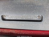 Jeep Tj Se 1J4FA29195P380267 снимка