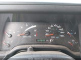 Jeep Tj Se 1J4FA29195P380267 снимка