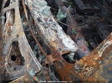 Toyota Fj Cruiser JTEBU11F170006952 photo