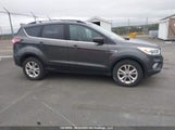 Ford Escape Sel 1FMCU9HD4JUA37989 снимка