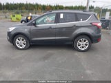 Ford Escape Sel 1FMCU9HD4JUA37989 снимка