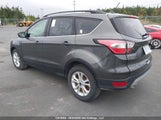 Ford Escape Sel 1FMCU9HD4JUA37989 снимка