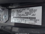 Ford Escape Sel 1FMCU9HD4JUA37989 снимка