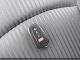 Toyota Prius Prime JTDKAMFP8M3166286 снимка