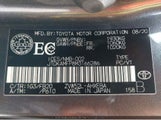 Toyota Prius Prime JTDKAMFP8M3166286 снимка
