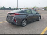 Toyota Prius Prime JTDKAMFP8M3166286 снимка